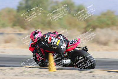 media/Nov-14-2024-Racers Edge (Thu) [[a7815e7aa5]]/2-A Group/Session 1 (Turn 5 Inside Backside)/